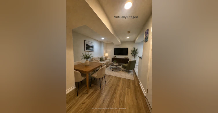 91 Rumsey Road, Toronto, ON, M4G 1P1 - 25