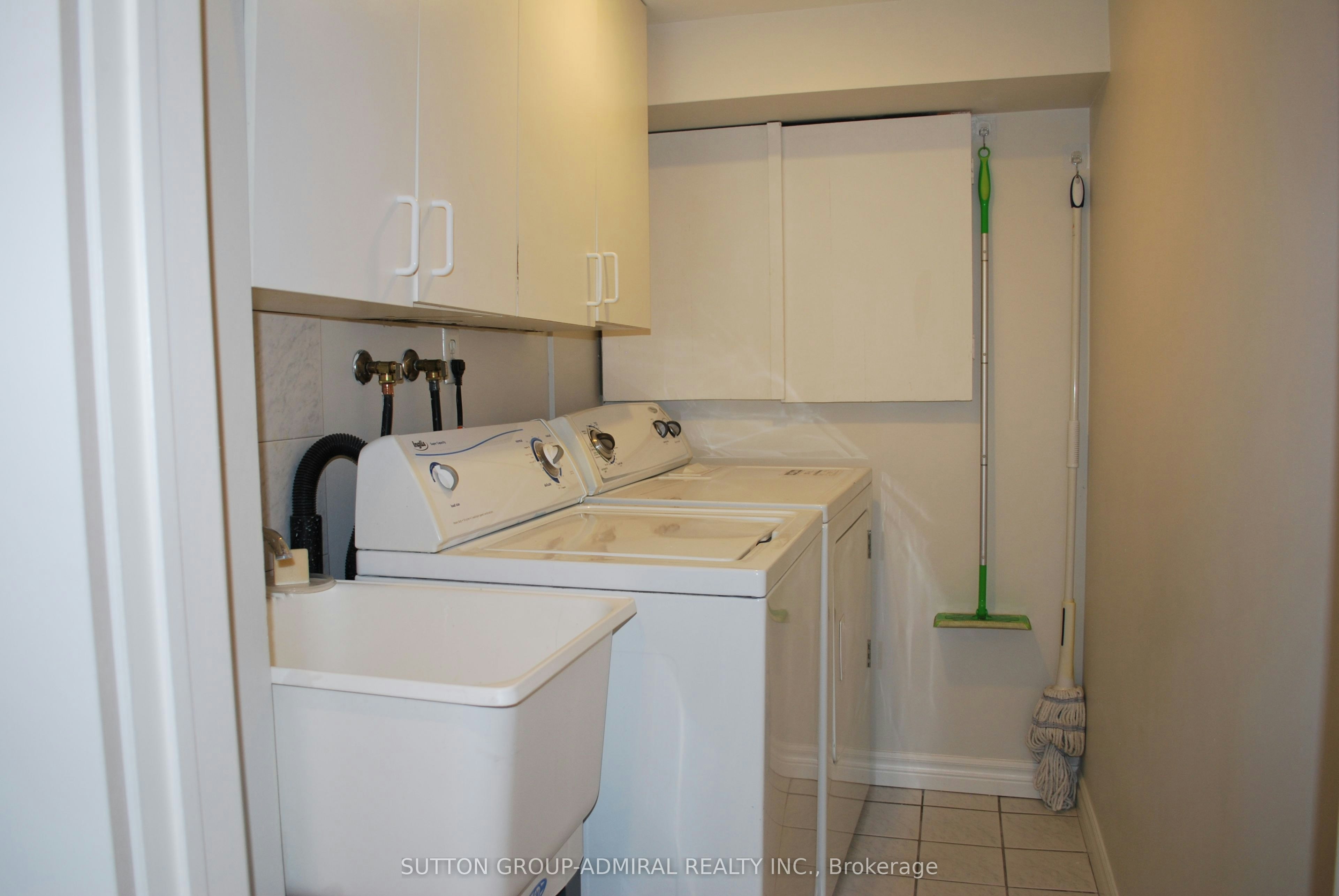 91 Rumsey Road, Toronto, ON, M4G 1P1 - 34