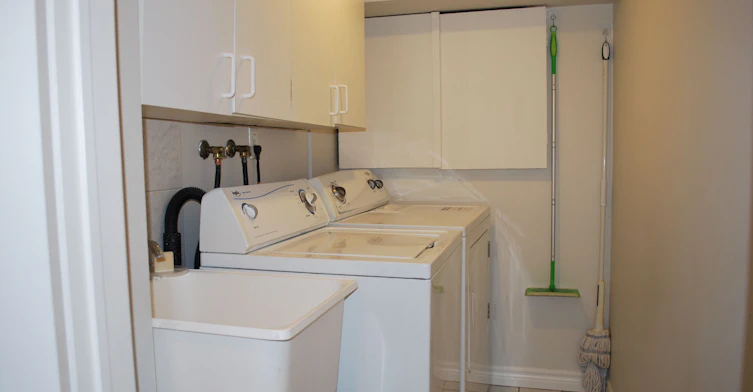 91 Rumsey Road, Toronto, ON, M4G 1P1 - 34