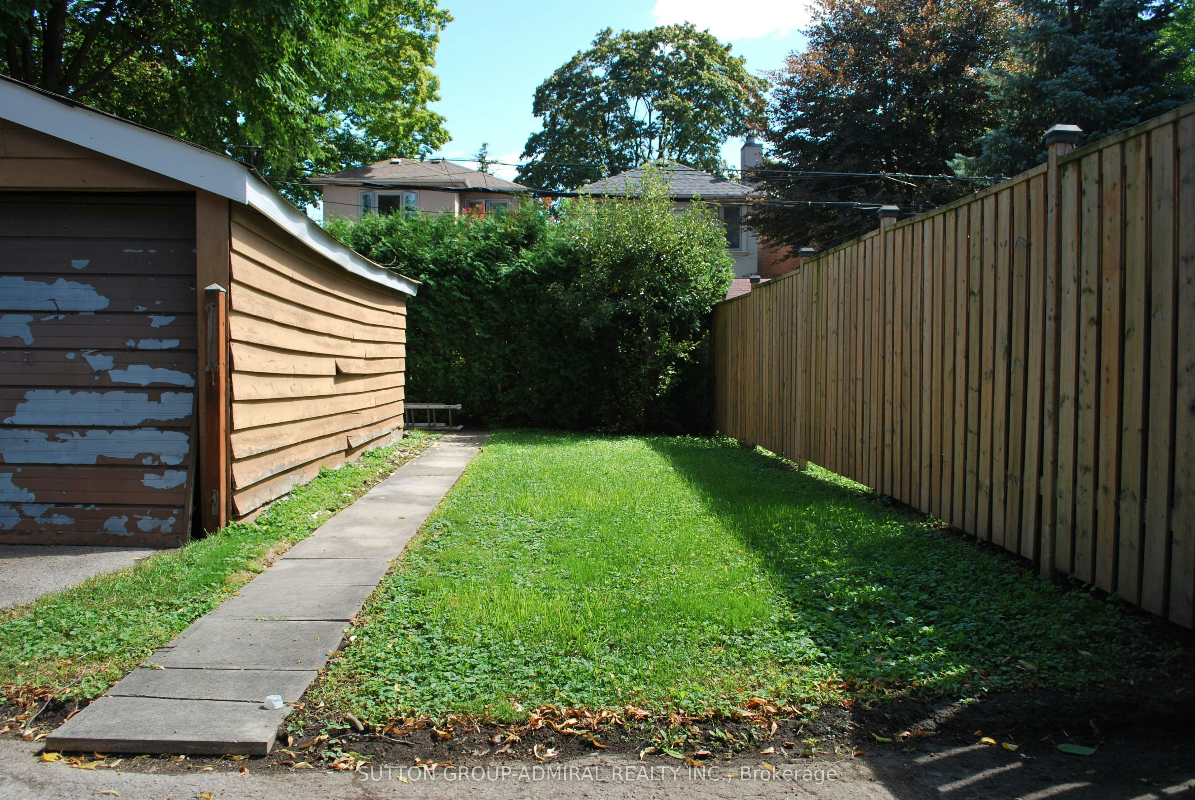 91 Rumsey Road, Toronto, ON, M4G 1P1 - 38
