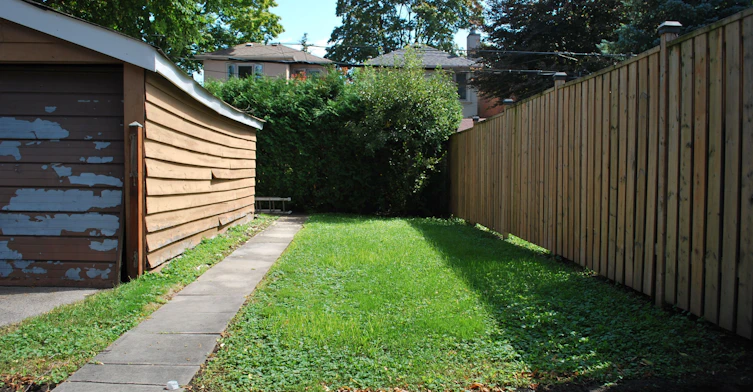 91 Rumsey Road, Toronto, ON, M4G 1P1 - 38