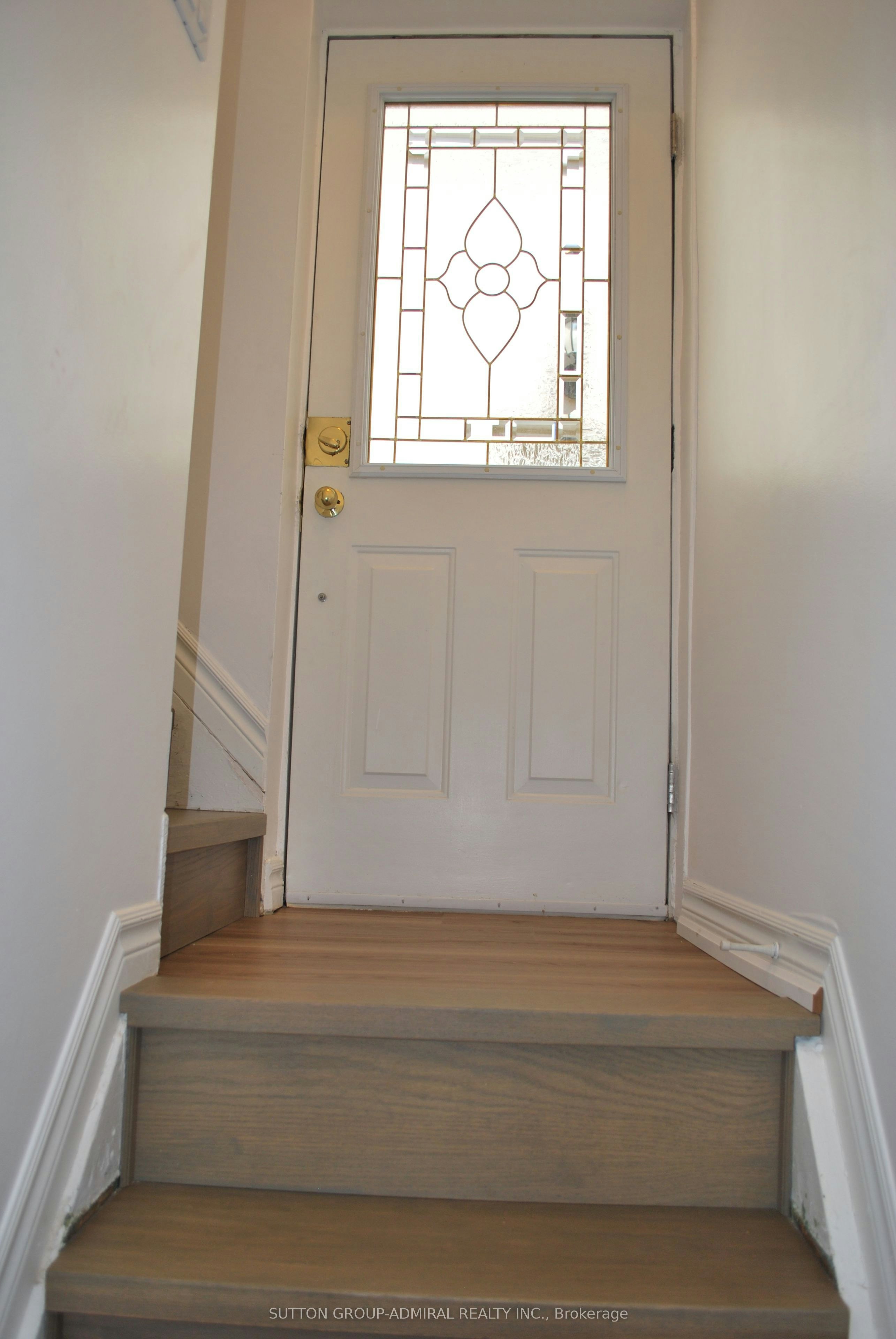 91 Rumsey Road, Toronto, ON, M4G 1P1 - 20