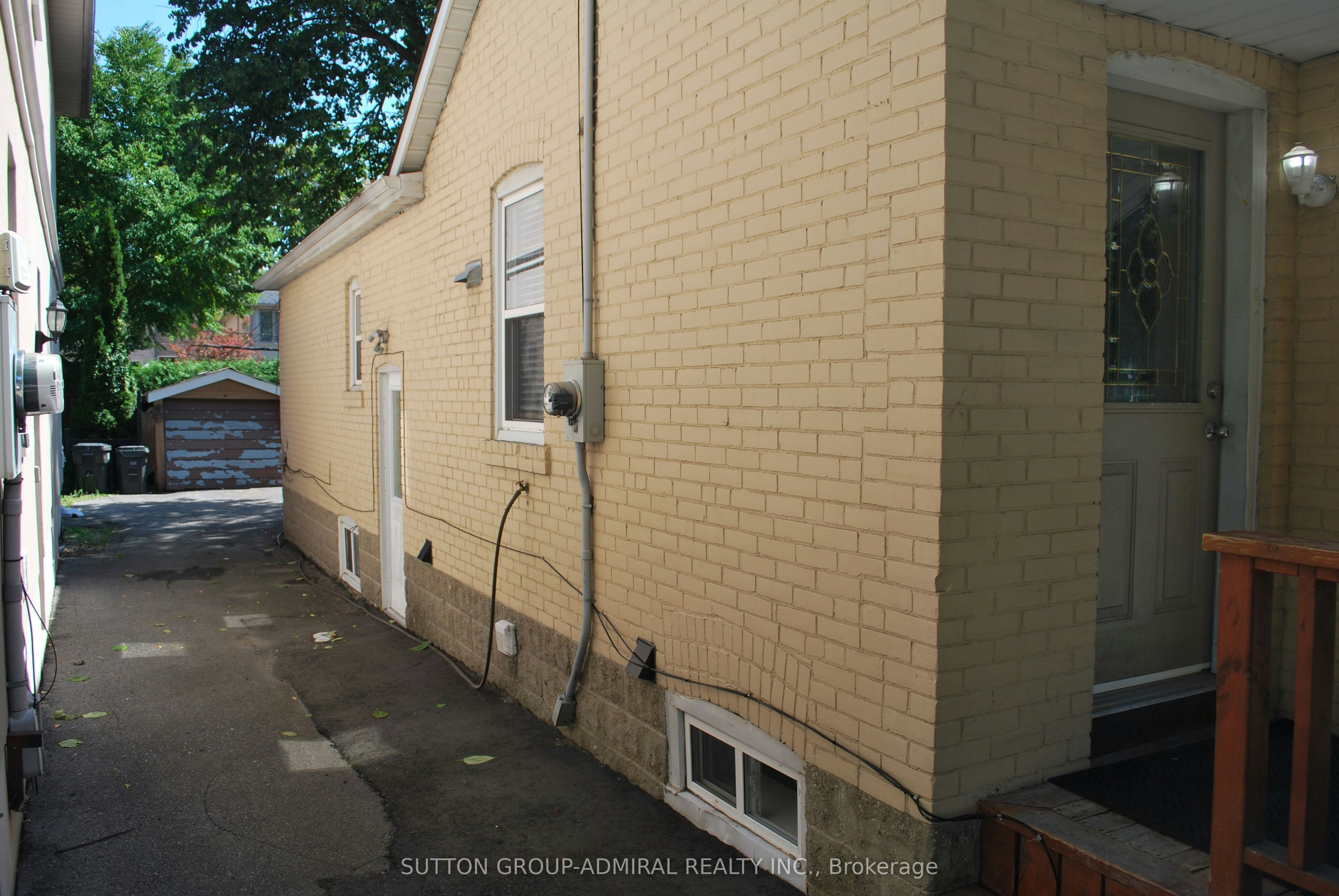 91 Rumsey Road, Toronto, ON, M4G 1P1 - 35