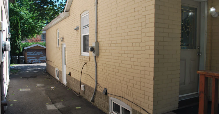 91 Rumsey Road, Toronto, ON, M4G 1P1 - 35