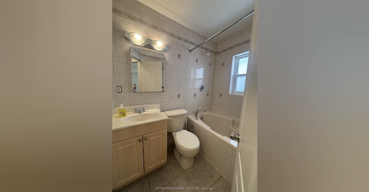 91 Rumsey Road, Toronto, ON, M4G 1P1 - 15