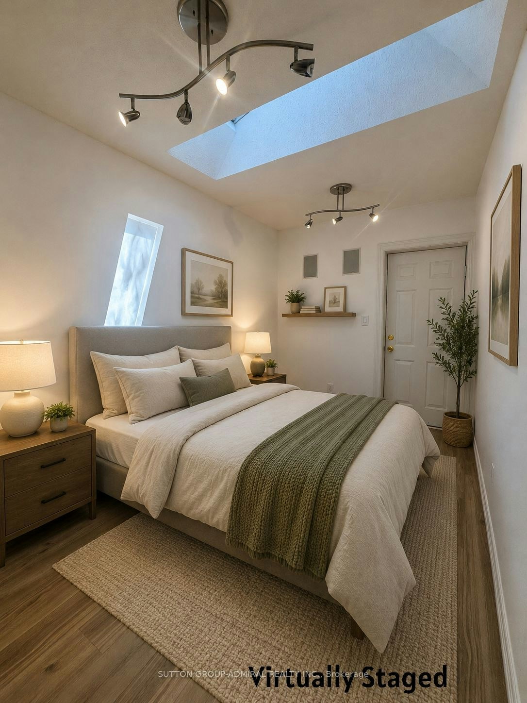91 Rumsey Road, Toronto, ON, M4G 1P1 - 14