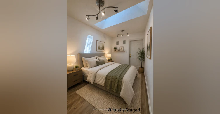 91 Rumsey Road, Toronto, ON, M4G 1P1 - 14