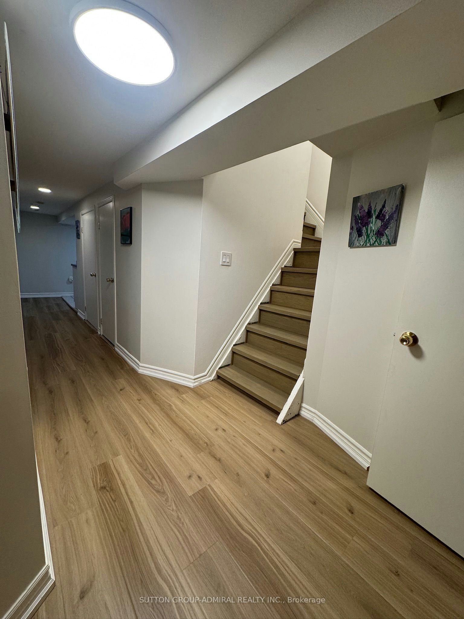 91 Rumsey Road, Toronto, ON, M4G 1P1 - 22
