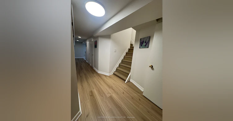 91 Rumsey Road, Toronto, ON, M4G 1P1 - 22