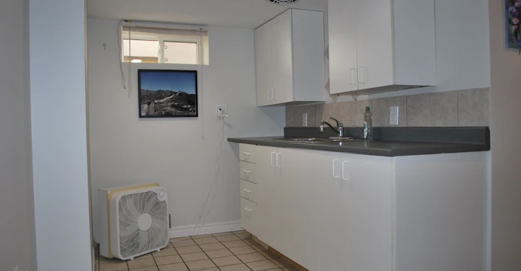 91 Rumsey Road, Toronto, ON, M4G 1P1 - 27