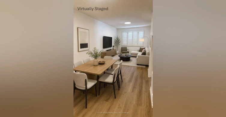 91 Rumsey Road, Toronto, ON, M4G 1P1 - 9