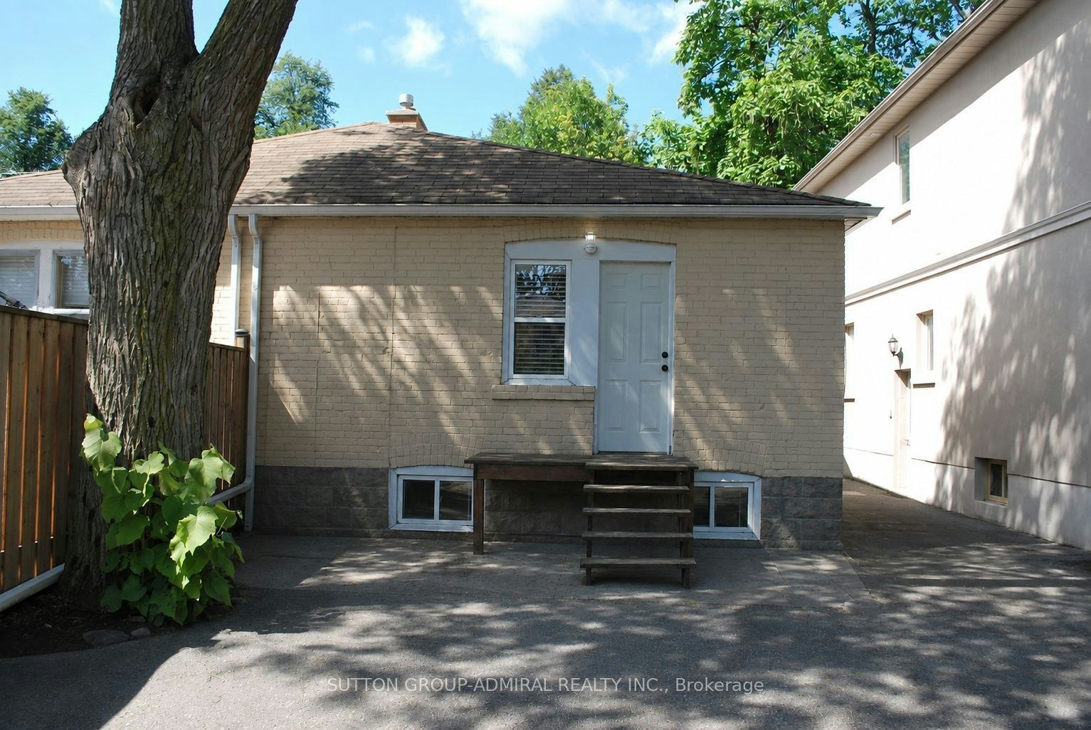 91 Rumsey Road, Toronto, ON, M4G 1P1 - 17
