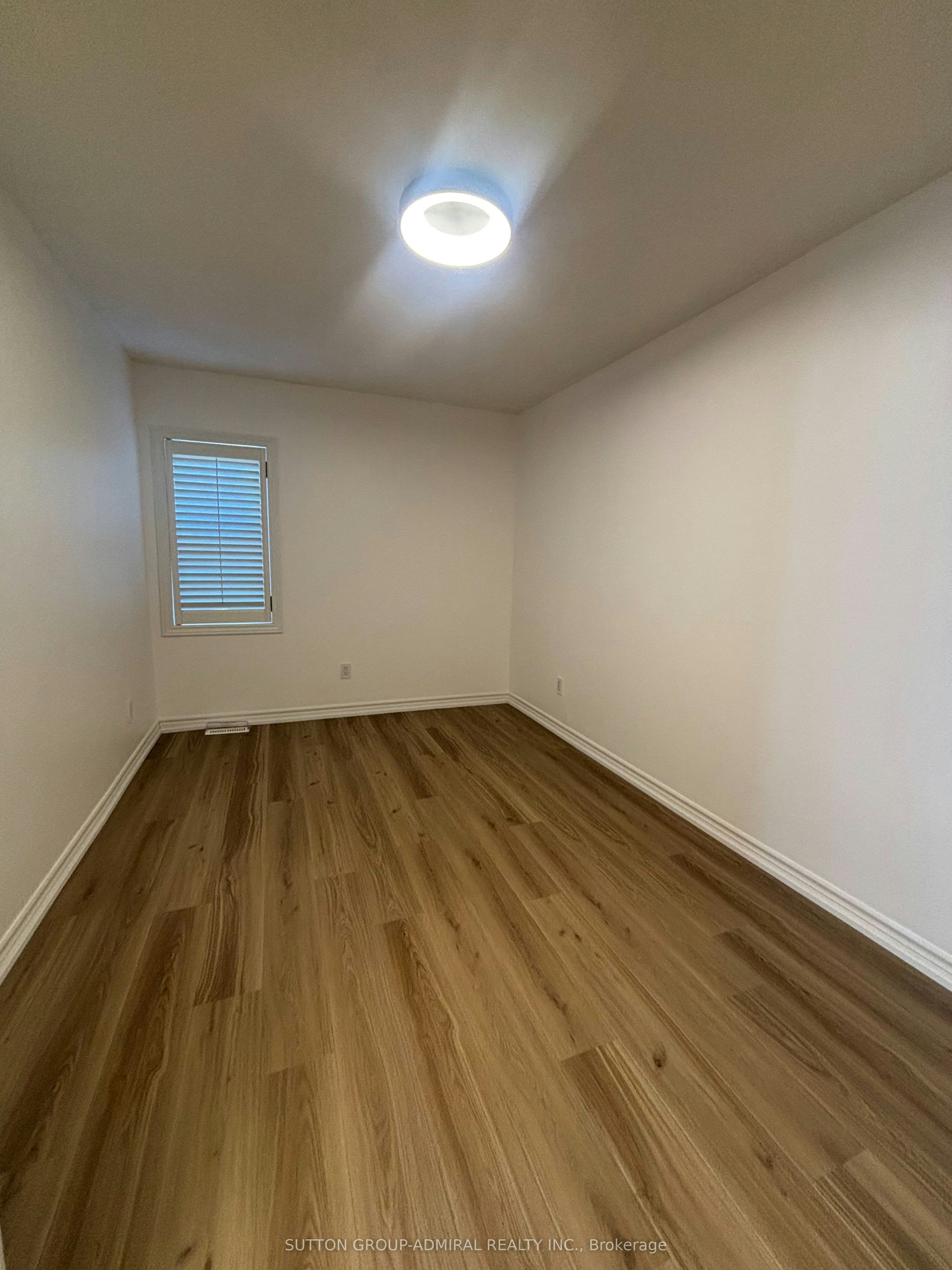 91 Rumsey Road, Toronto, ON, M4G 1P1 - 10