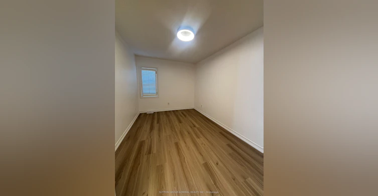 91 Rumsey Road, Toronto, ON, M4G 1P1 - 10