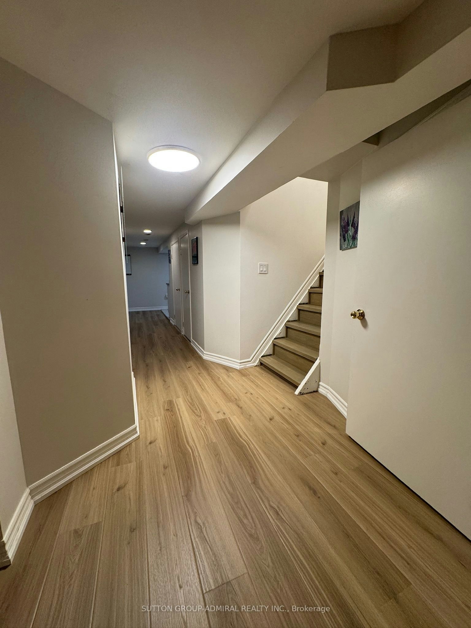 91 Rumsey Road, Toronto, ON, M4G 1P1 - 21