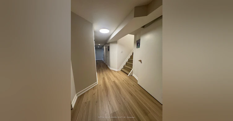 91 Rumsey Road, Toronto, ON, M4G 1P1 - 21