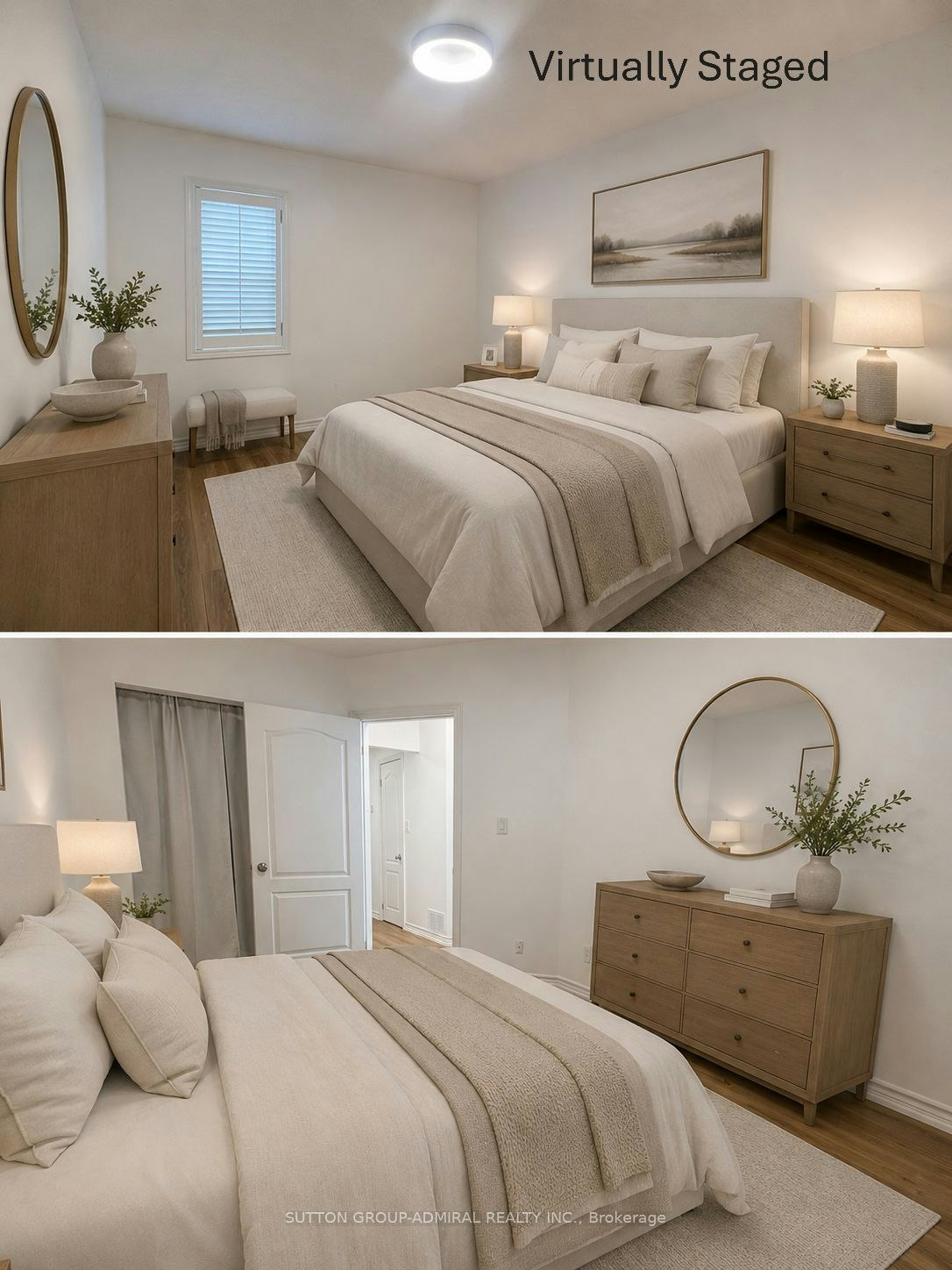 91 Rumsey Road, Toronto, ON, M4G 1P1 - 12