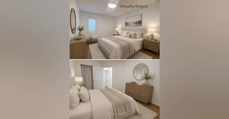 91 Rumsey Road, Toronto, ON, M4G 1P1 - 12
