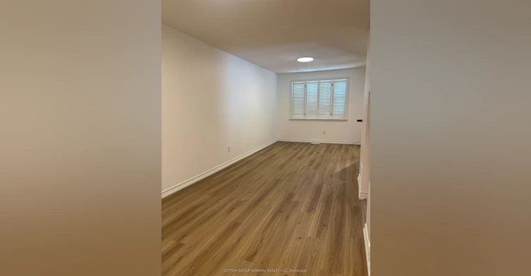 91 Rumsey Road, Toronto, ON, M4G 1P1 - 8
