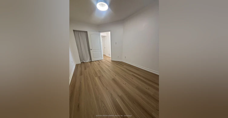 91 Rumsey Road, Toronto, ON, M4G 1P1 - 11