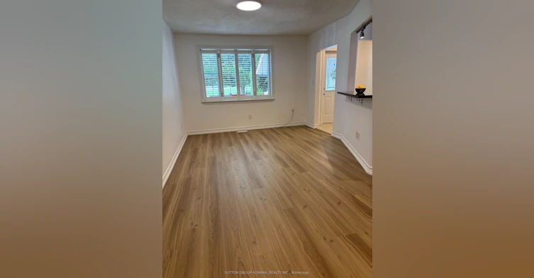91 Rumsey Road, Toronto, ON, M4G 1P1 - 7