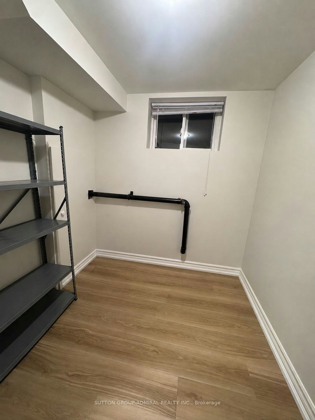 91 Rumsey Road, Toronto, ON, M4G 1P1 - 33