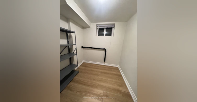 91 Rumsey Road, Toronto, ON, M4G 1P1 - 33