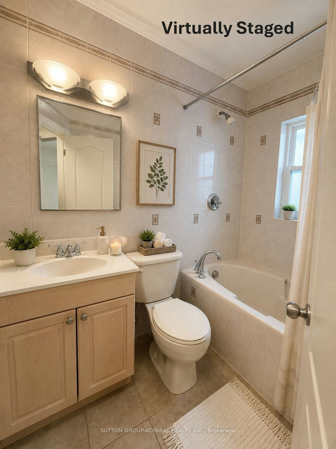 91 Rumsey Road, Toronto, ON, M4G 1P1 - 16