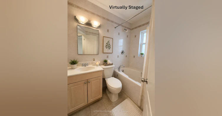91 Rumsey Road, Toronto, ON, M4G 1P1 - 16