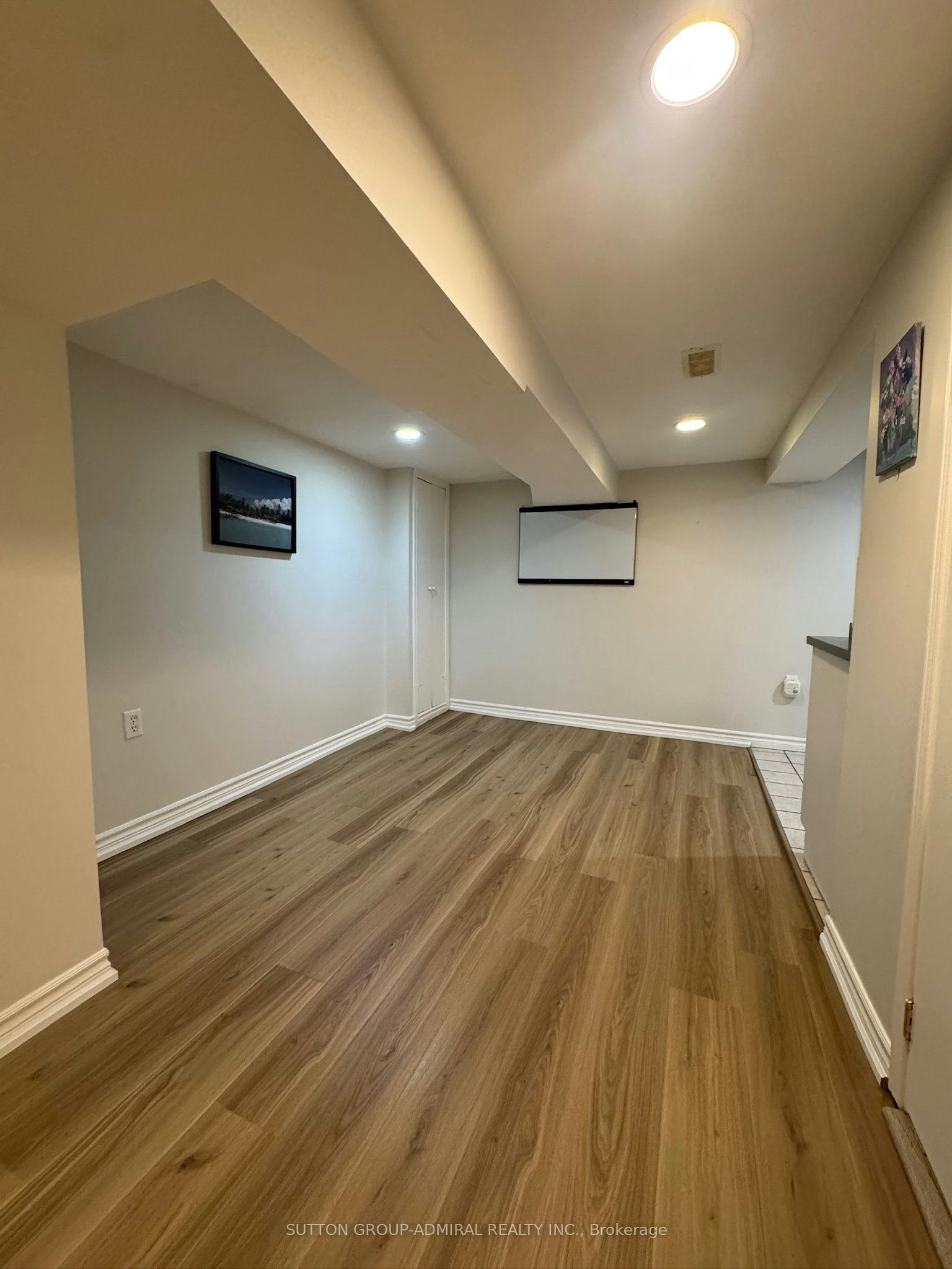 91 Rumsey Road, Toronto, ON, M4G 1P1 - 24