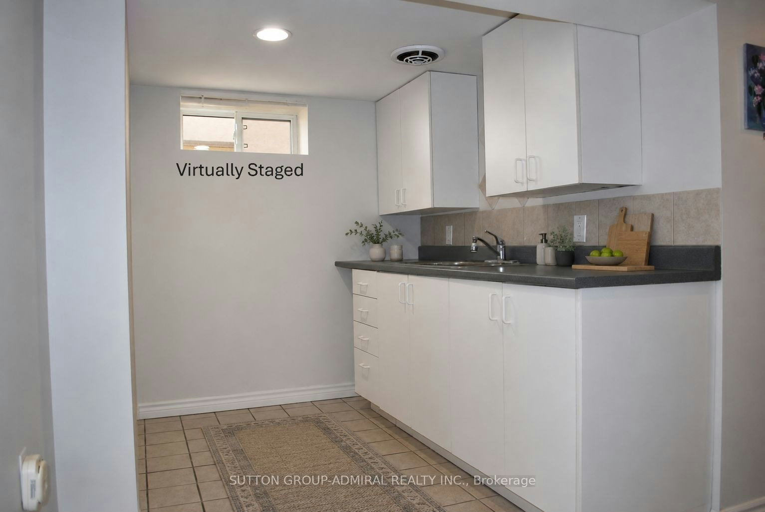 91 Rumsey Road, Toronto, ON, M4G 1P1 - 28