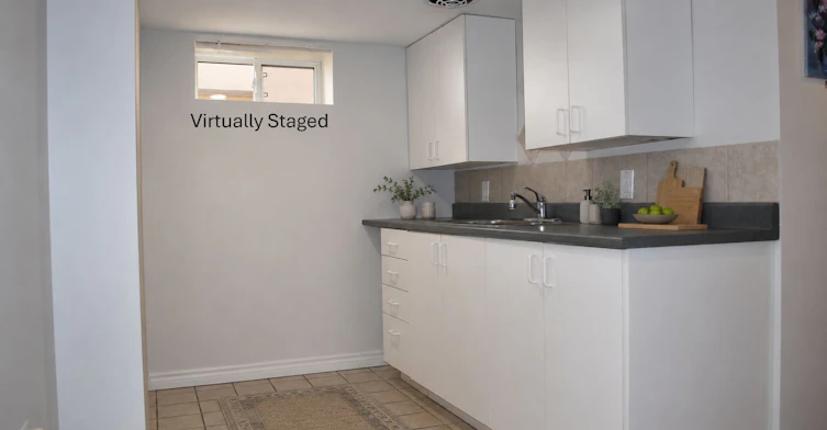91 Rumsey Road, Toronto, ON, M4G 1P1 - 28