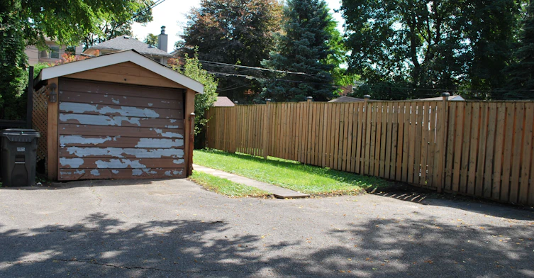91 Rumsey Road, Toronto, ON, M4G 1P1 - 37