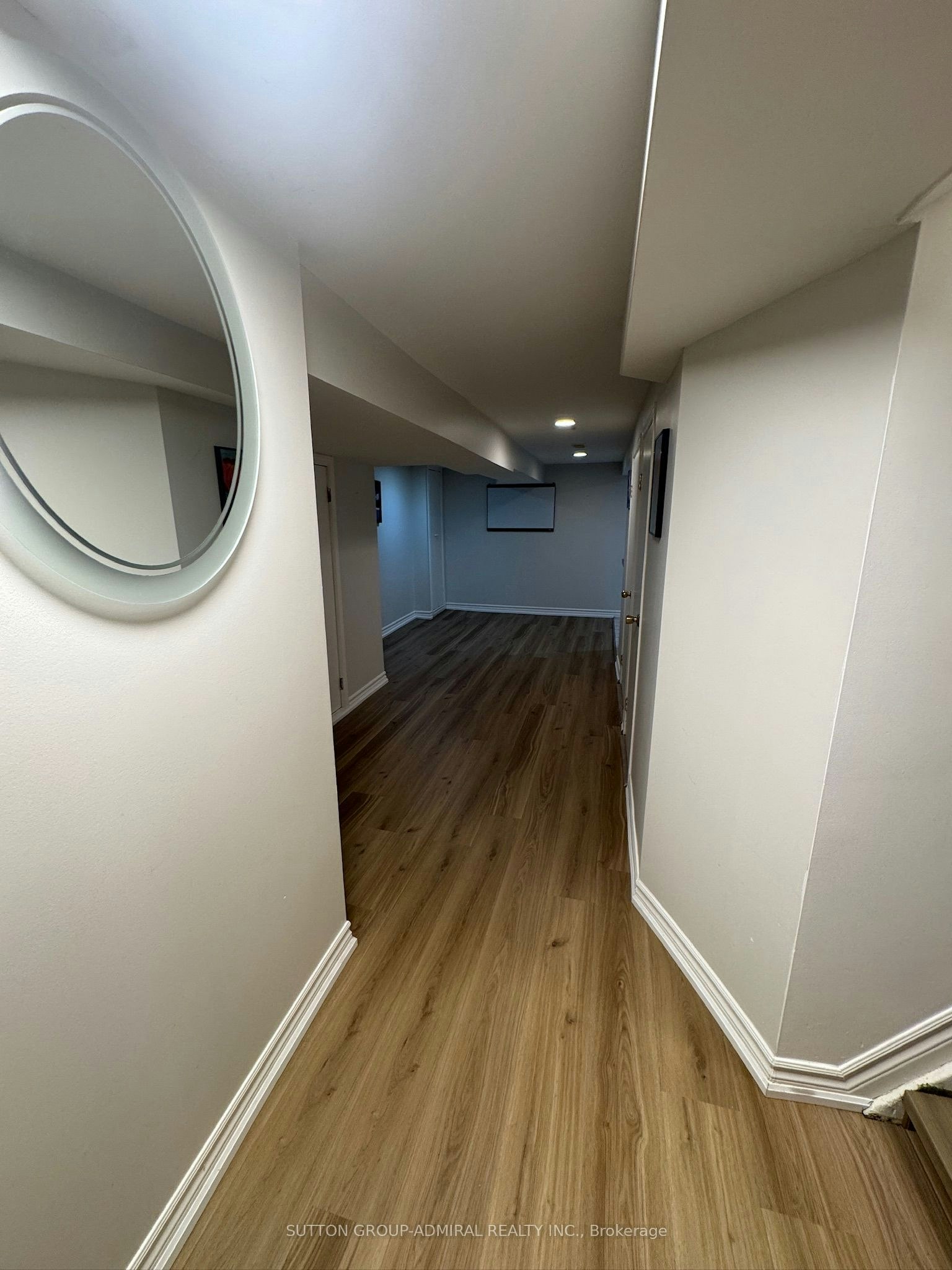 91 Rumsey Road, Toronto, ON, M4G 1P1 - 23