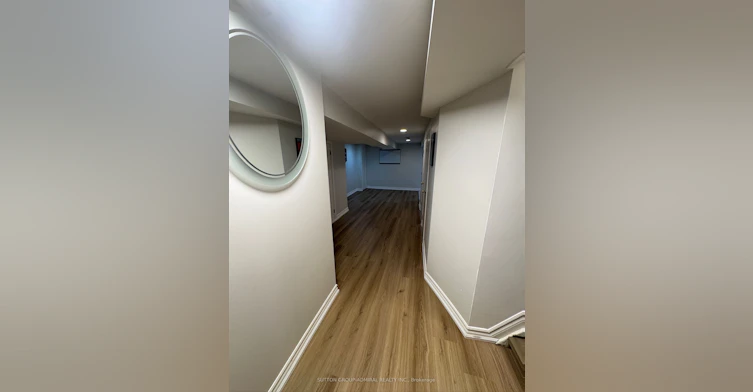 91 Rumsey Road, Toronto, ON, M4G 1P1 - 23