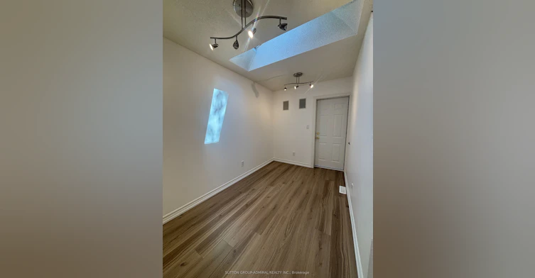 91 Rumsey Road, Toronto, ON, M4G 1P1 - 13