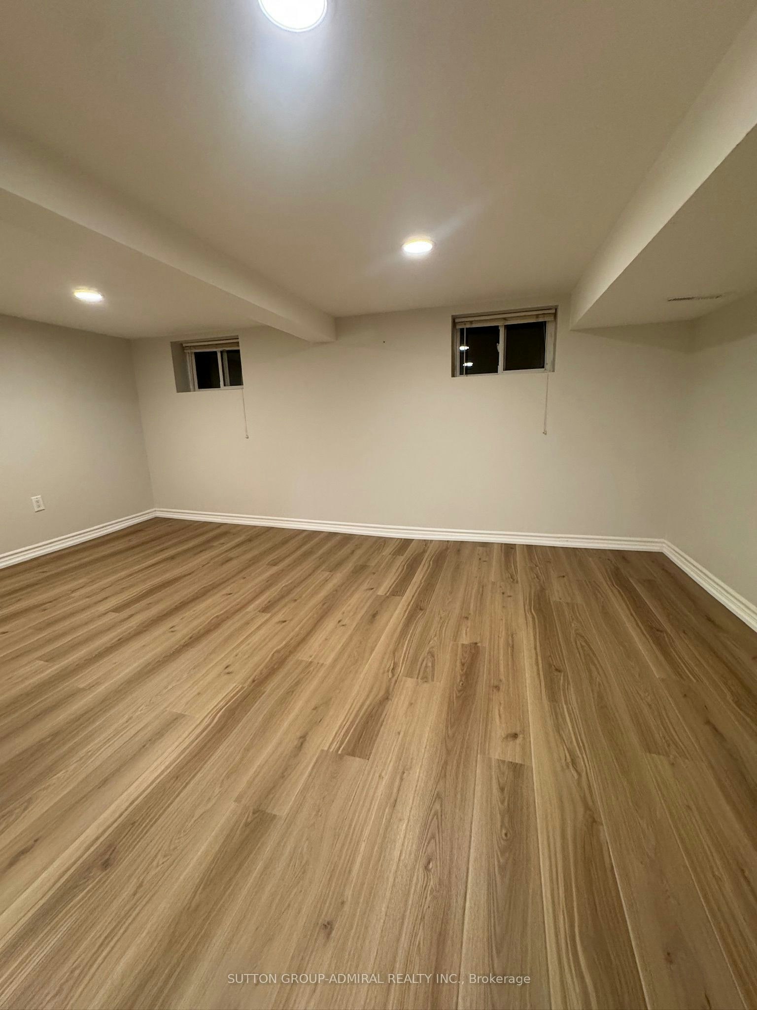 91 Rumsey Road, Toronto, ON, M4G 1P1 - 29