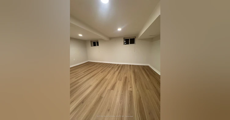 91 Rumsey Road, Toronto, ON, M4G 1P1 - 29