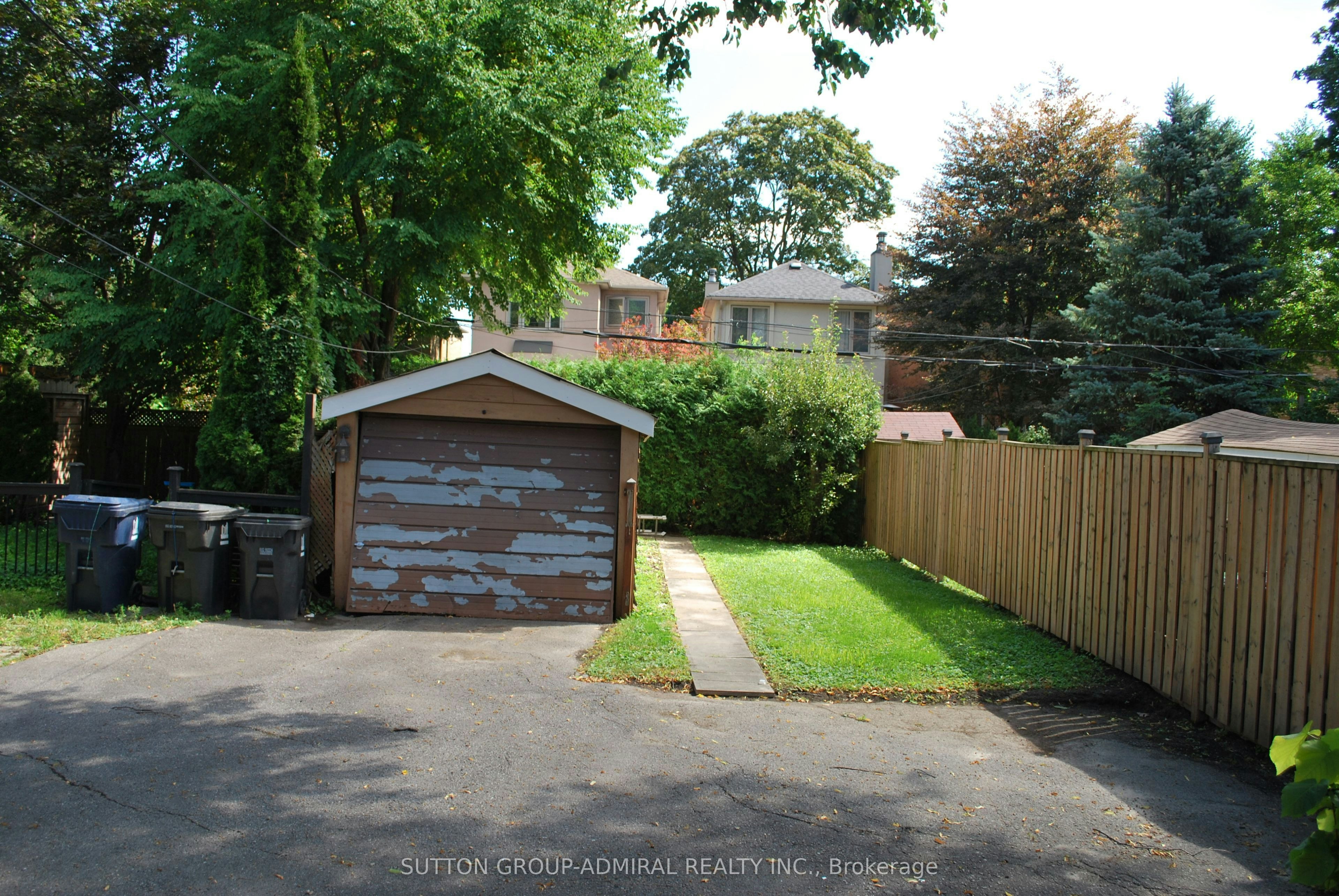 91 Rumsey Road, Toronto, ON, M4G 1P1 - 36