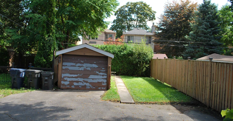91 Rumsey Road, Toronto, ON, M4G 1P1 - 36