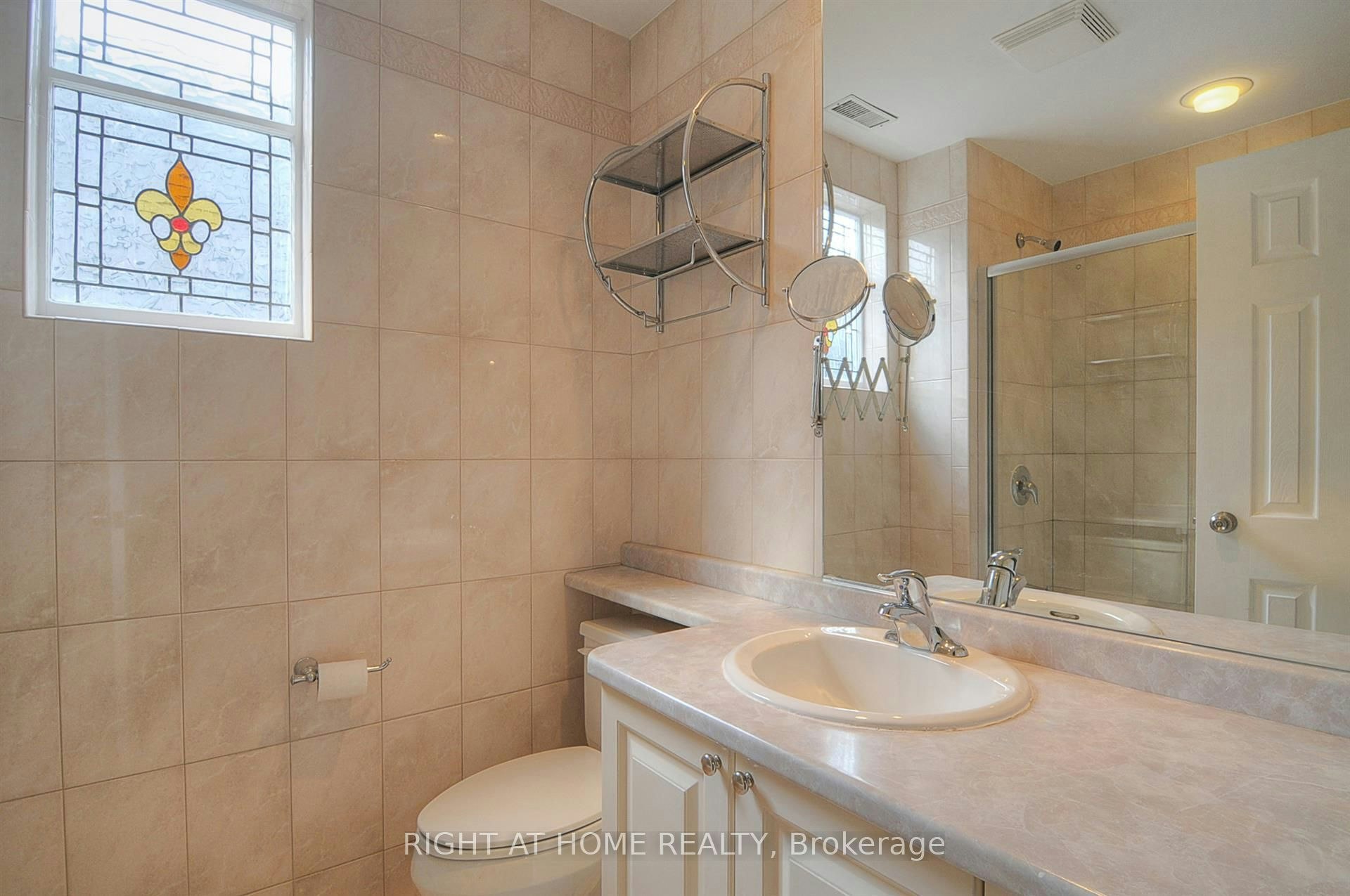 174 Hillsdale Avenue E, Toronto, ON, M4S 1T5 - 15