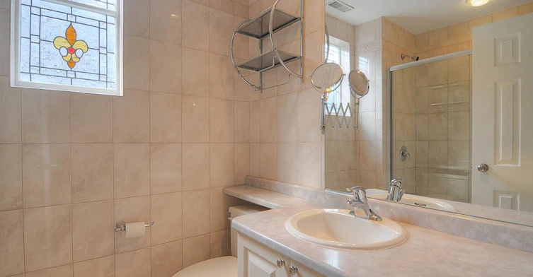 174 Hillsdale Avenue E, Toronto, ON, M4S 1T5 - 15
