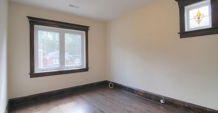174 Hillsdale Avenue E, Toronto, ON, M4S 1T5 - 12