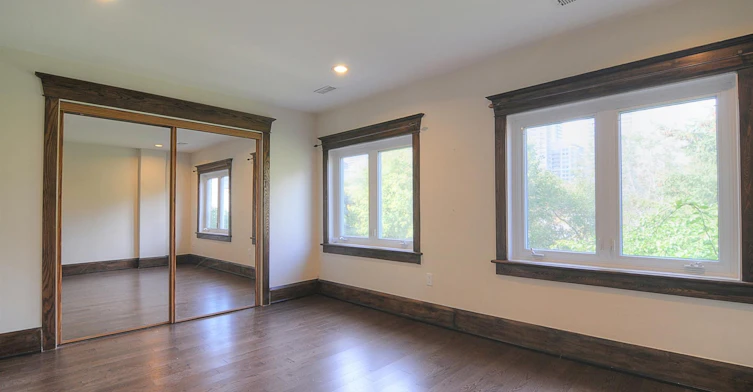 174 Hillsdale Avenue E, Toronto, ON, M4S 1T5 - 9