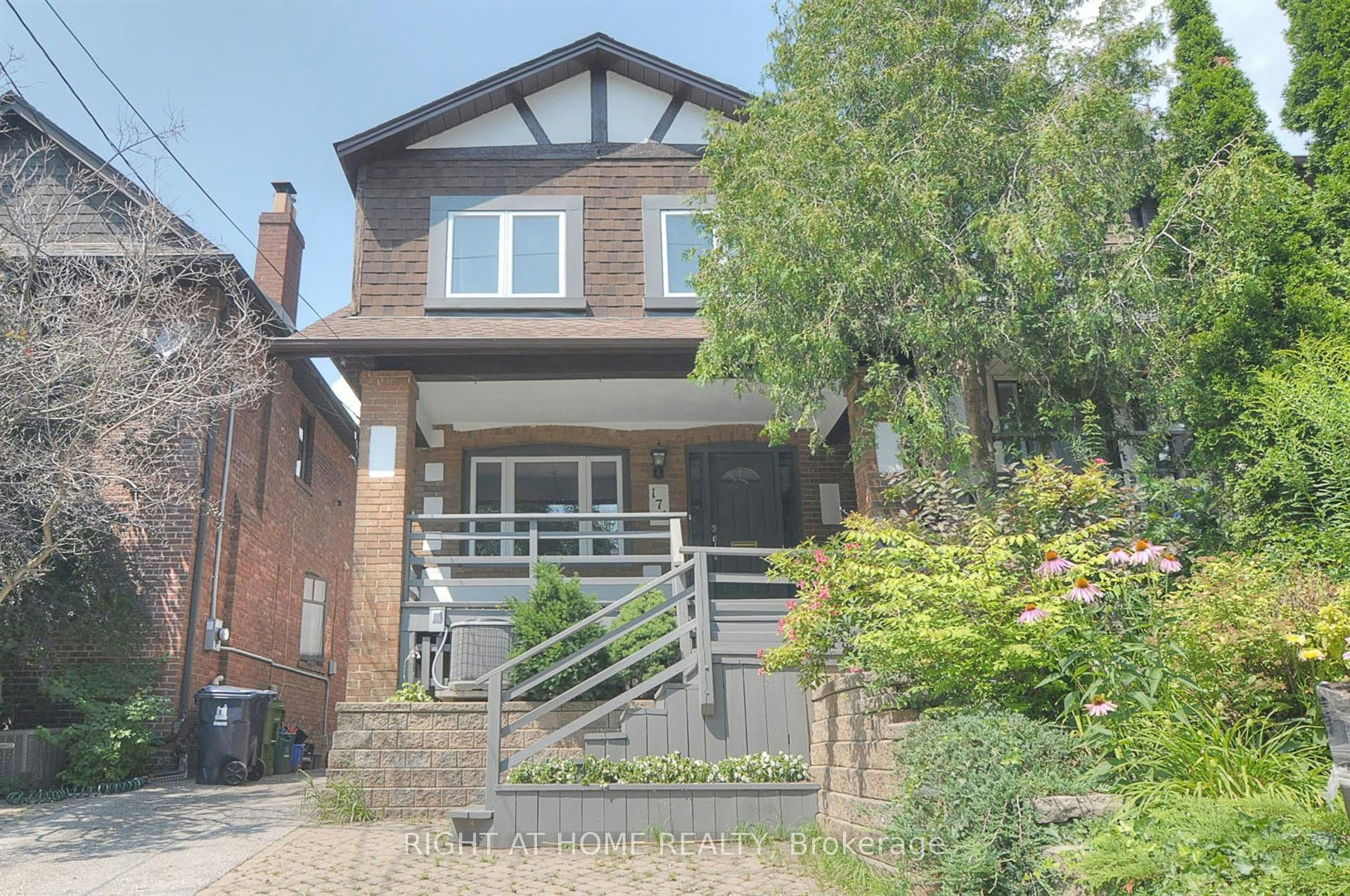 174 Hillsdale Avenue E, Toronto, ON, M4S 1T5
