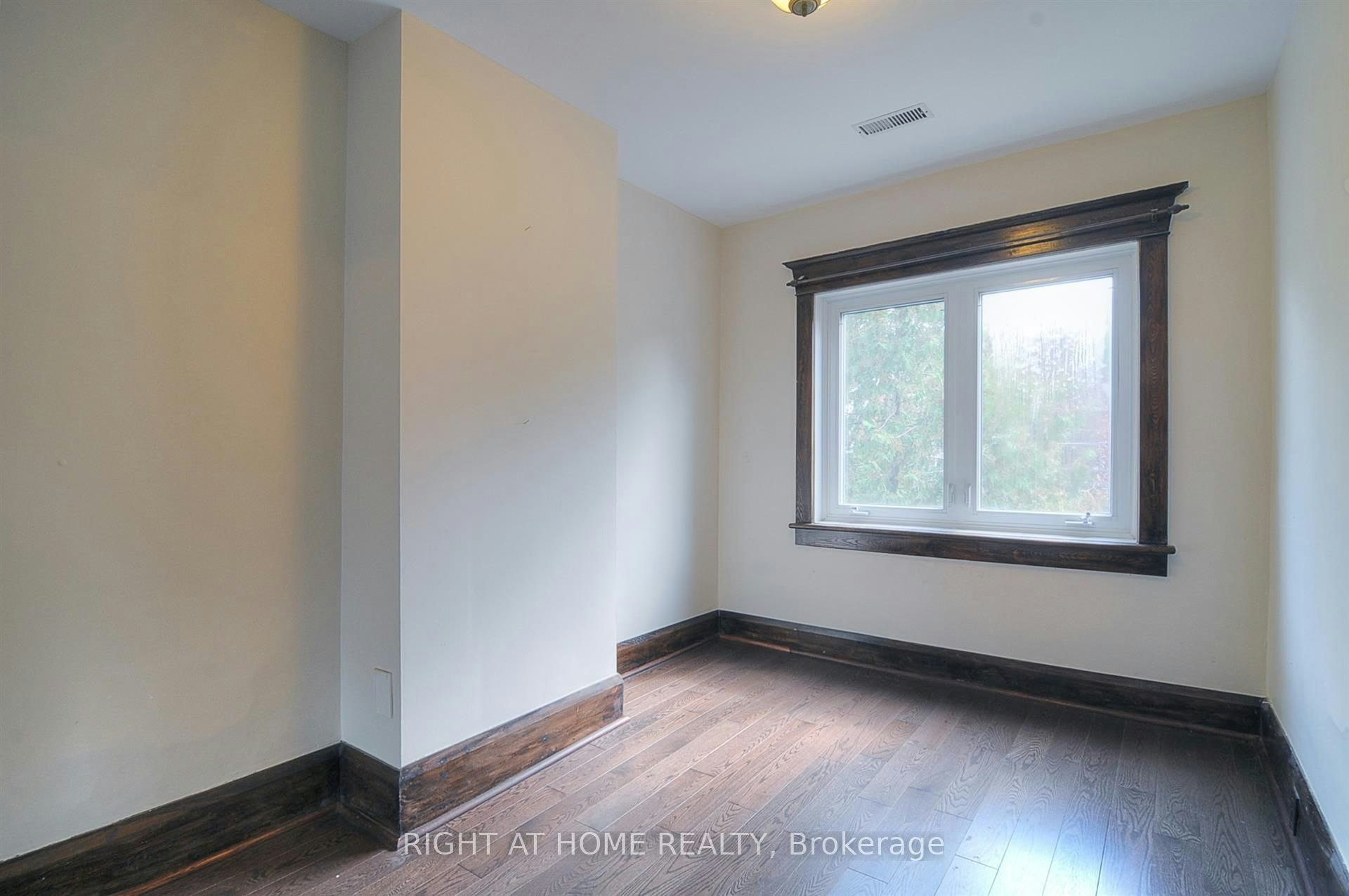 174 Hillsdale Avenue E, Toronto, ON, M4S 1T5 - 14