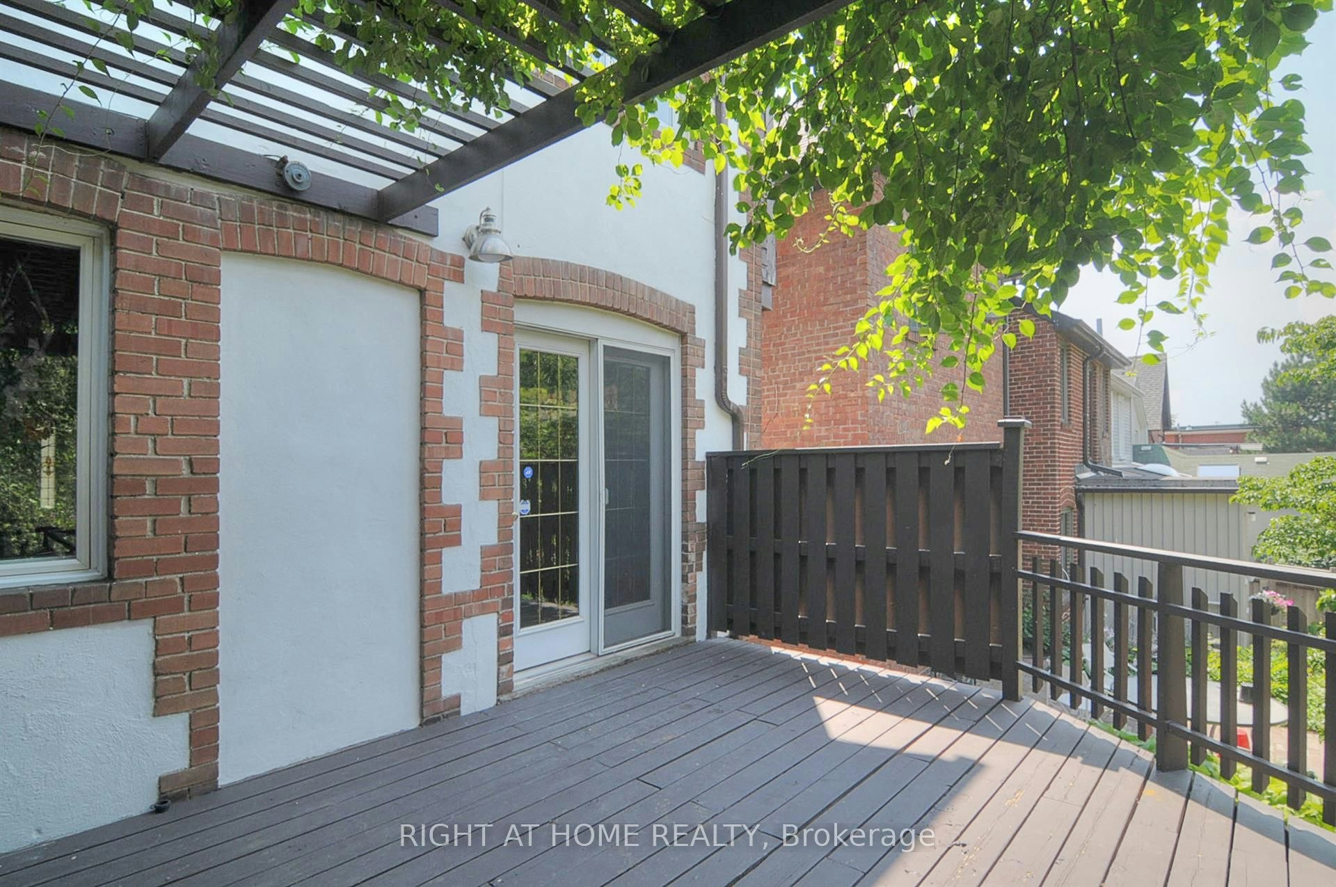 174 Hillsdale Avenue E, Toronto, ON, M4S 1T5 - 20