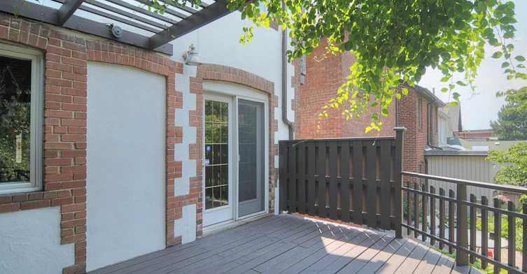 174 Hillsdale Avenue E, Toronto, ON, M4S 1T5 - 20