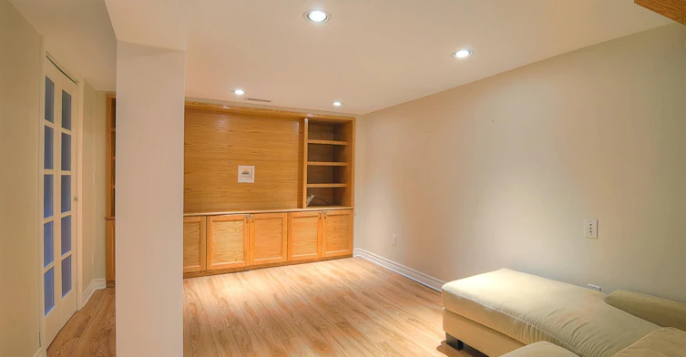 174 Hillsdale Avenue E, Toronto, ON, M4S 1T5 - 17