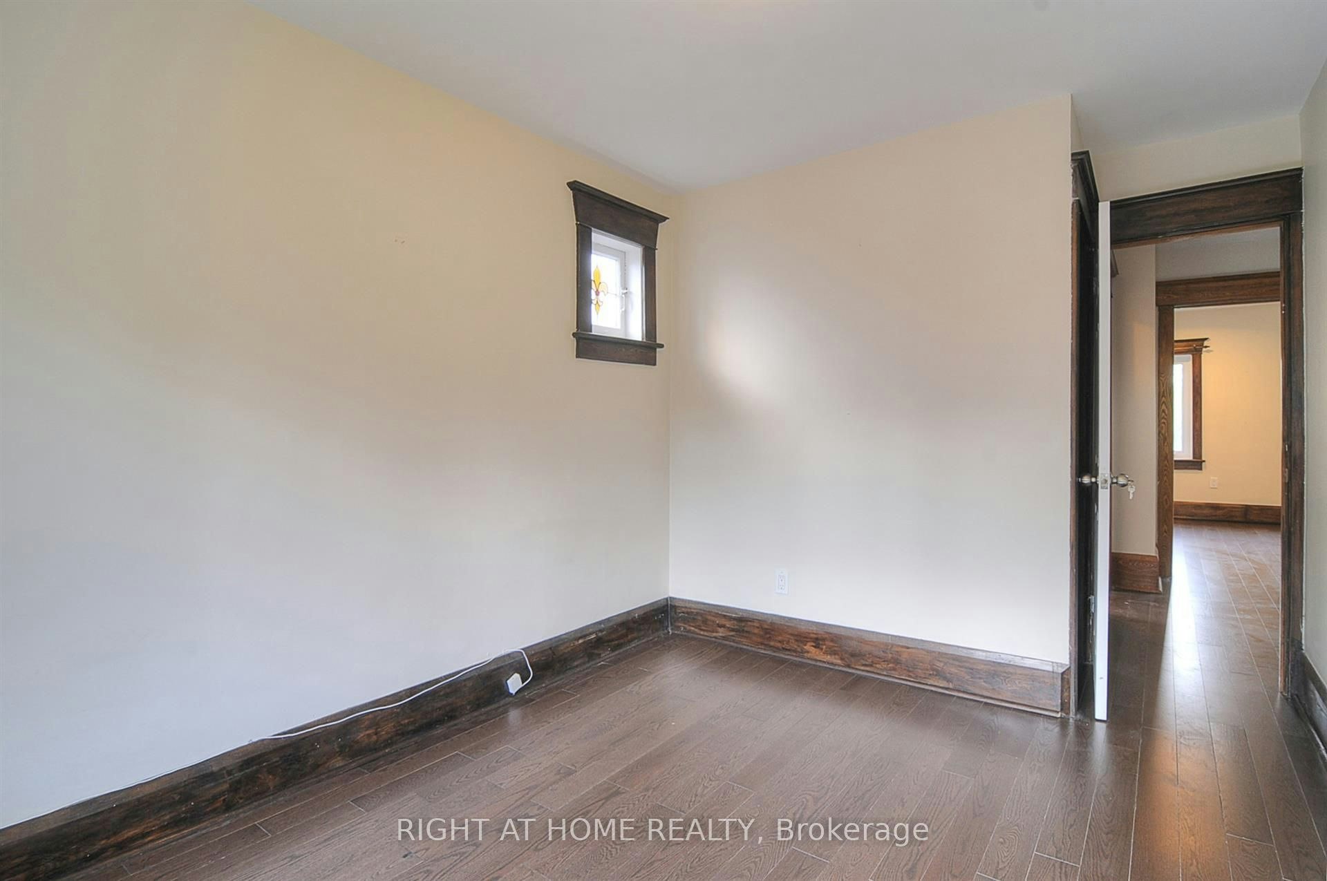 174 Hillsdale Avenue E, Toronto, ON, M4S 1T5 - 11